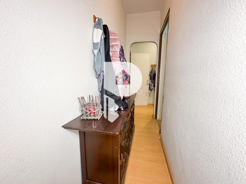 Foto d0c02130-e6f4-471e-8f60-c14385915307. Casa in barcelona 13 in Centre Rubí