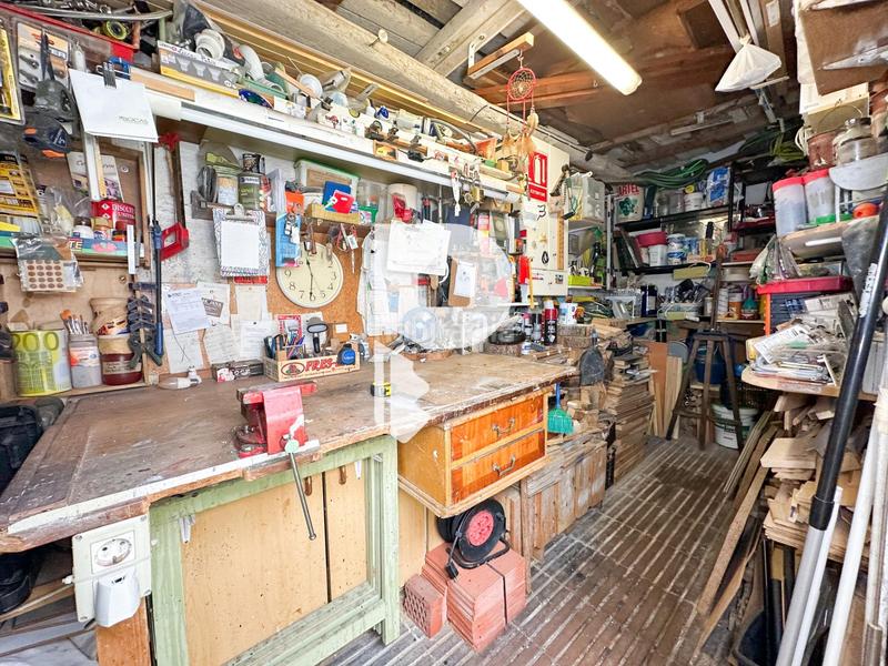 Foto ddf2bb7e-bd58-45d9-9b3b-5eac3831ad56. Casa in barcelona 13 in Centre Rubí