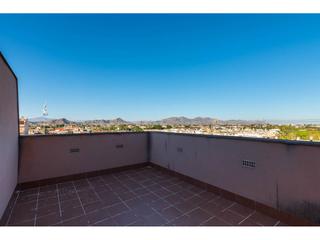 Dúplex  Jose antonio. Duplex en venta en llano de brujas30161