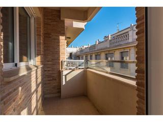 Pis  Jose antonio. Piso en venta en llano de brujas30161