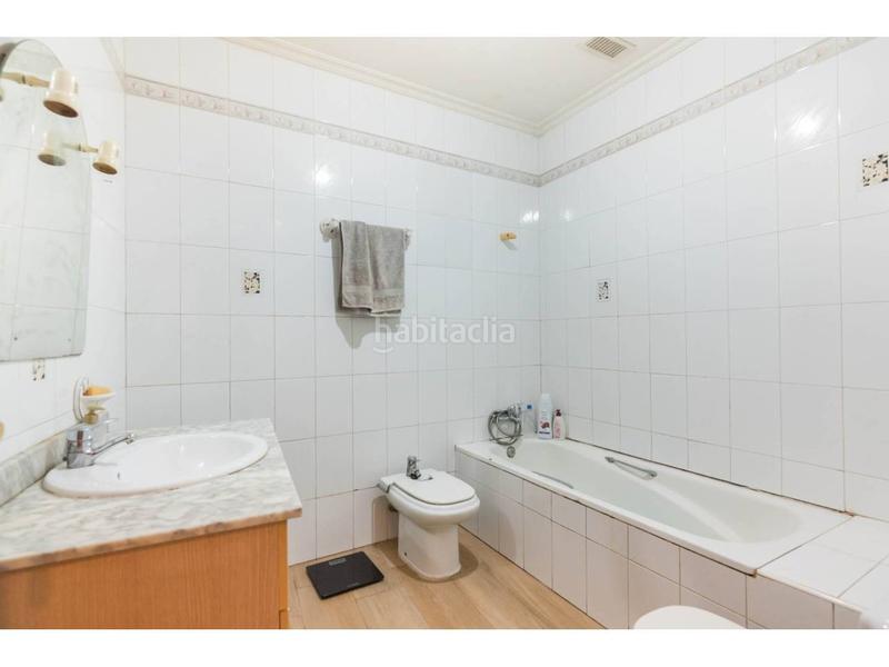 Foto 0539f5c0-e3a3-402e-9c36-c8697a0d3319. Casa a schiera in Cabezo de Torres Murcia