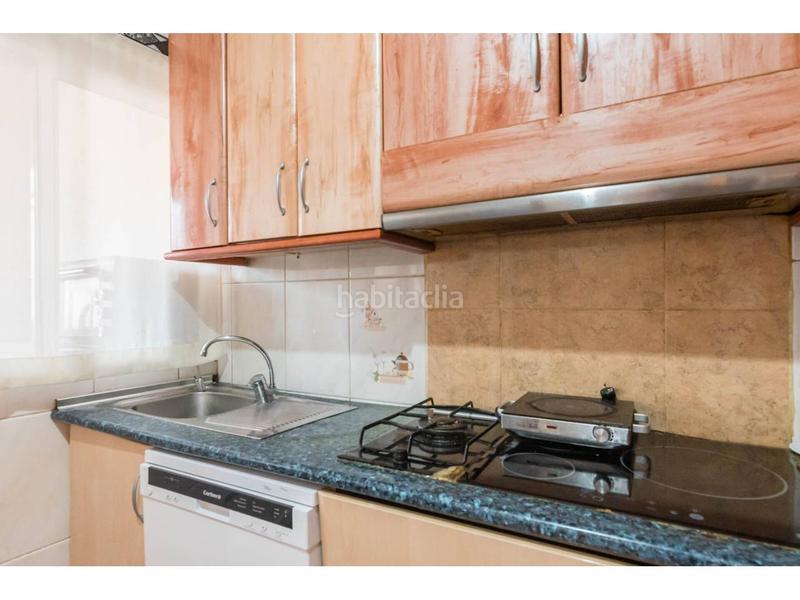 Foto 09b904cb-a32b-4eec-81d5-6525921adae9. Casa a schiera in Cabezo de Torres Murcia