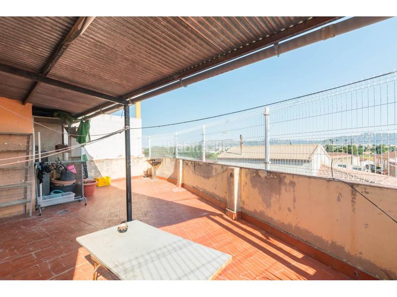 Foto 138f3868-2b85-472c-87cc-3de1dd18eb51. Casa a schiera in Cabezo de Torres Murcia