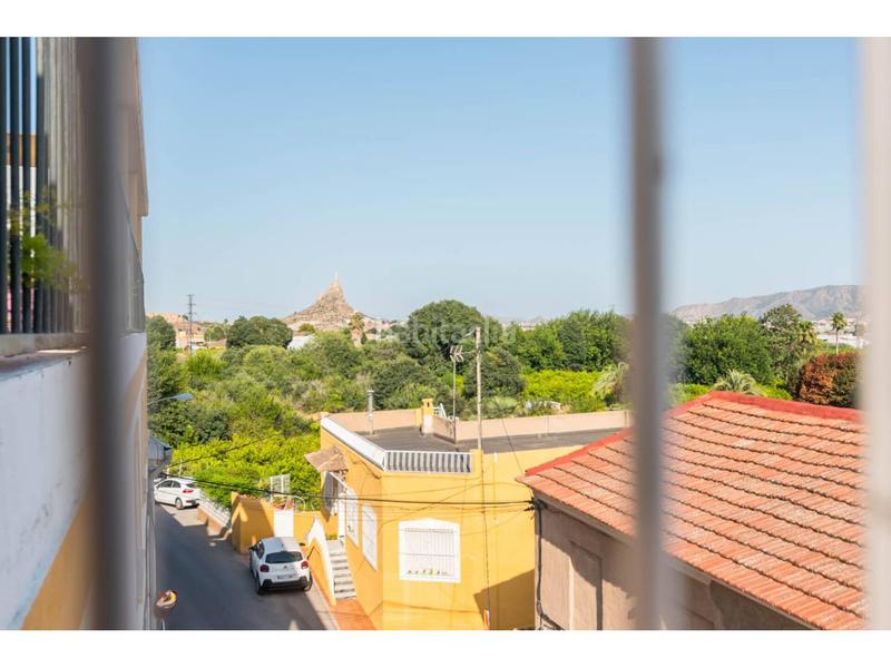 Foto 177e239c-c232-4812-b3e6-47685c51e048. Casa a schiera in Cabezo de Torres Murcia