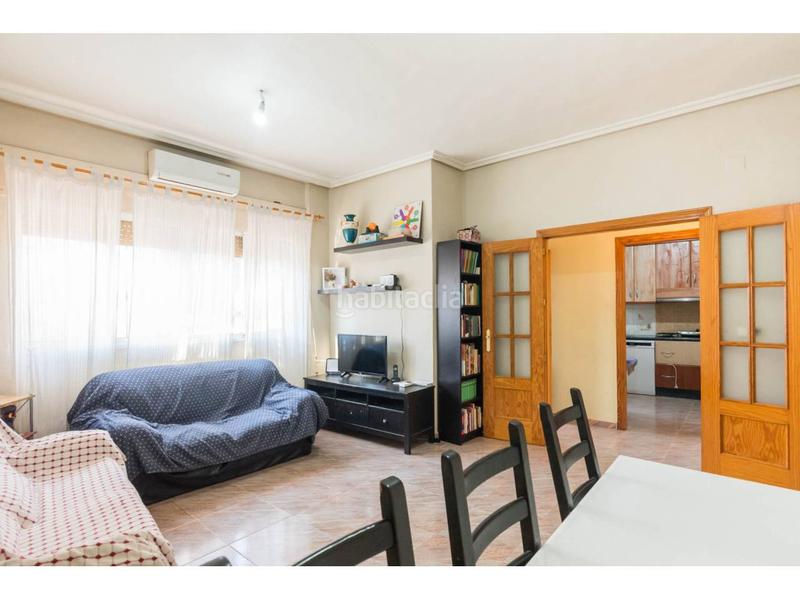 Foto 1964ecdf-e331-40ec-bc40-7524c350ccfc. Casa a schiera in Cabezo de Torres Murcia