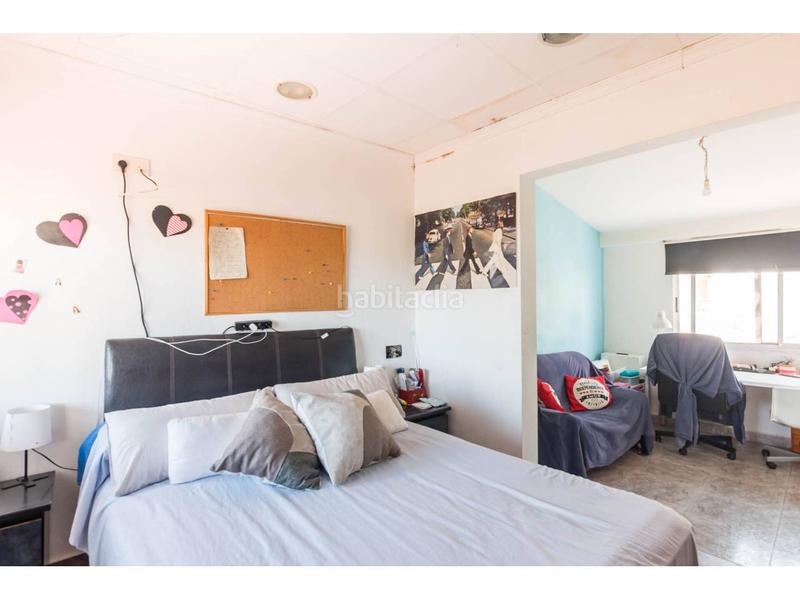 Foto 204a66e7-b859-4584-968c-587b5c485ef3. Casa a schiera in Cabezo de Torres Murcia