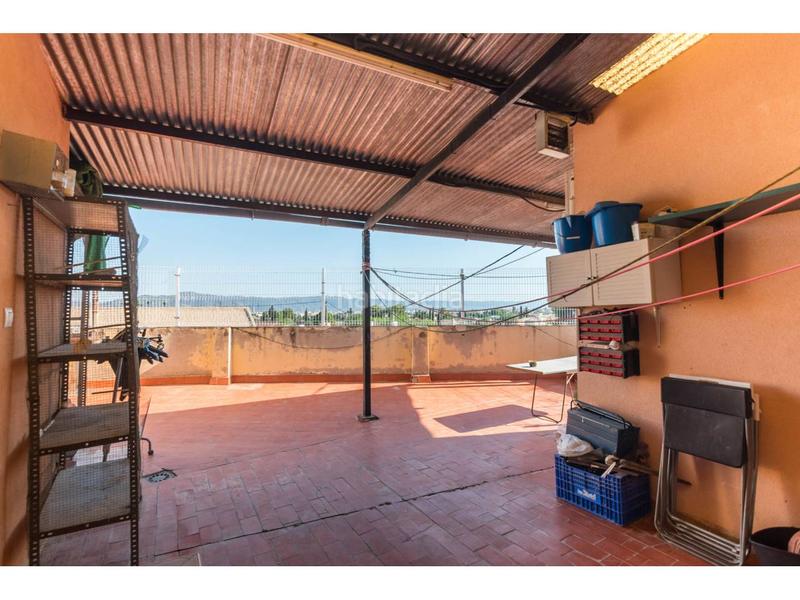 Foto 249e37e6-d9bf-470b-8e77-0145261741ab. Casa a schiera in Cabezo de Torres Murcia