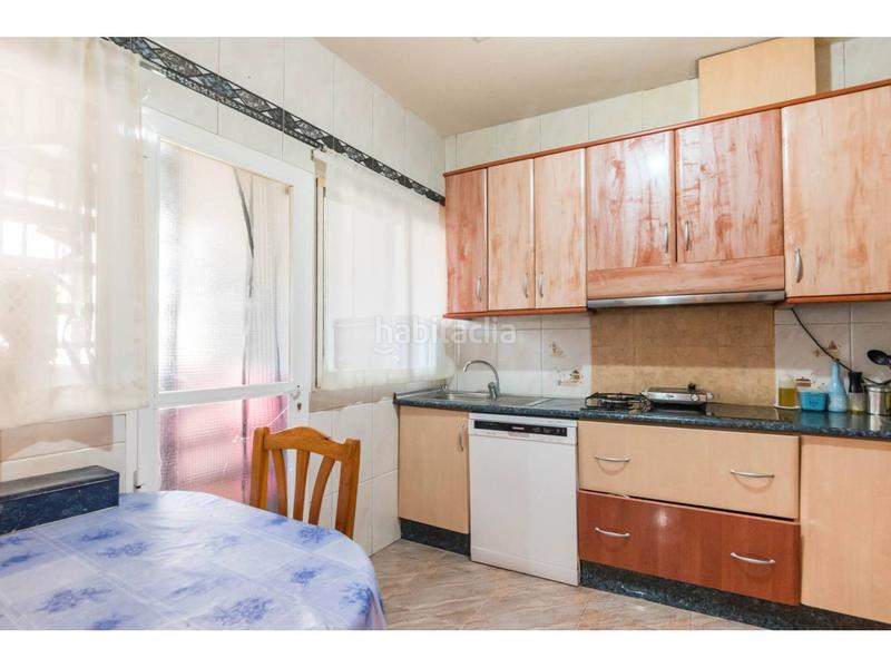 Foto 2b2e1588-94ae-4fd3-85a8-80b257c01e11. Casa a schiera in Cabezo de Torres Murcia