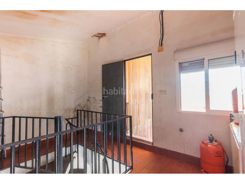 Foto 35e31dea-5052-4fdb-a27a-783abaa3cf78. Casa a schiera in Cabezo de Torres Murcia