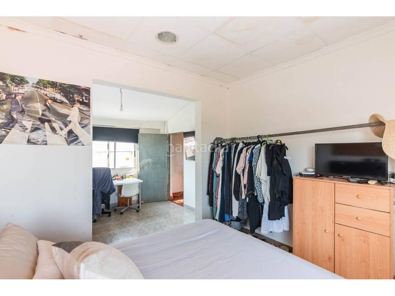 Foto 3a1ad972-5f9a-4f06-9e13-710a86fe5068. Casa a schiera in Cabezo de Torres Murcia