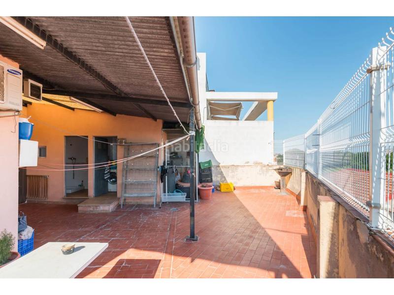 Foto 489d8b61-7079-47f1-9846-df2505b31c1c. Casa a schiera in Cabezo de Torres Murcia