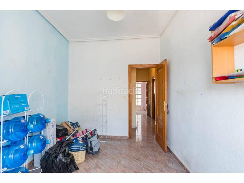 Foto 4da7b4fd-fc20-41de-9f11-558ebae4474c. Casa a schiera in Cabezo de Torres Murcia