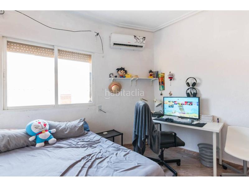 Foto 53e528a1-2e4d-4d48-ab5d-d412d66eb326. Casa a schiera in Cabezo de Torres Murcia