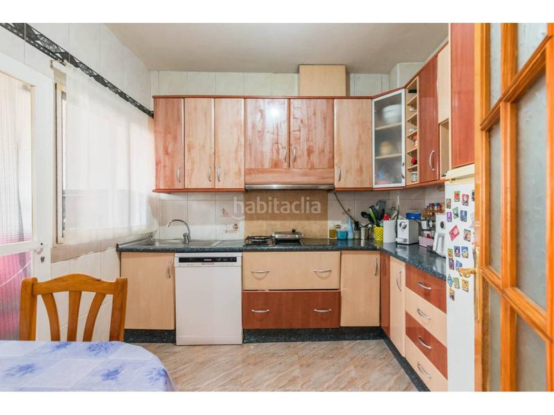 Foto 585d175c-4ff3-4977-a252-862206088dc7. Casa a schiera in Cabezo de Torres Murcia