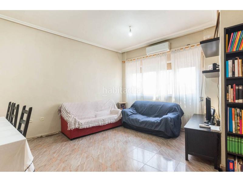 Foto 5a2adcec-0ea7-4337-9b86-07ae76fe53c1. Casa a schiera in Cabezo de Torres Murcia