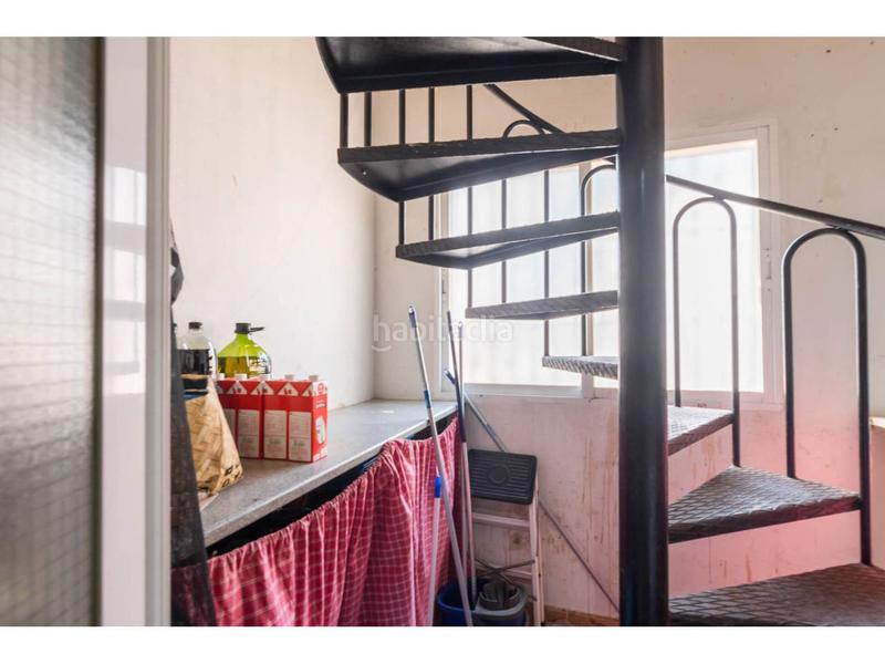 Foto 5dfae8c4-ab1b-4ca5-8c1e-134635f6b3c9. Casa a schiera in Cabezo de Torres Murcia