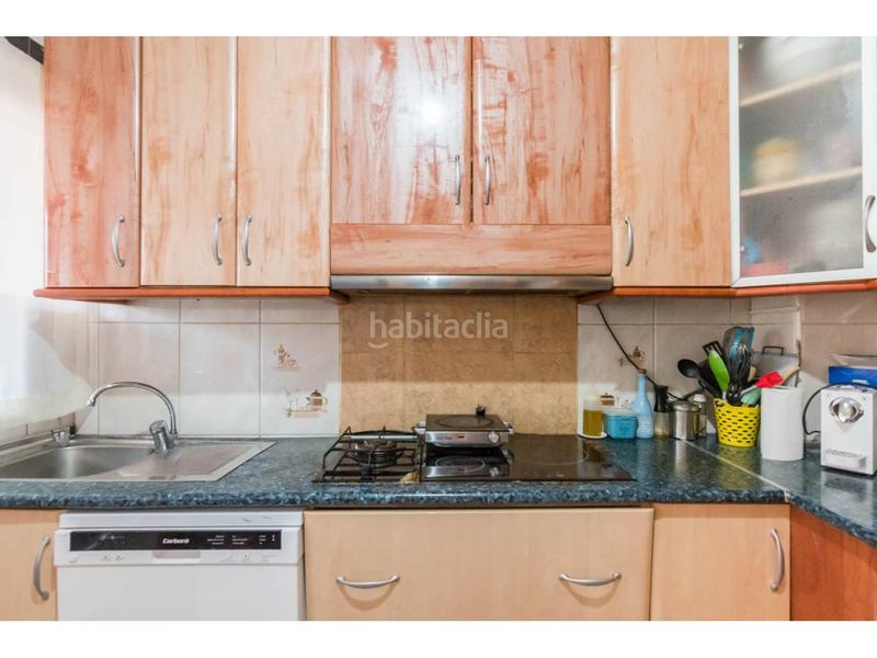 Foto 654fd257-1784-415e-9719-df6daa852d22. Casa a schiera in Cabezo de Torres Murcia