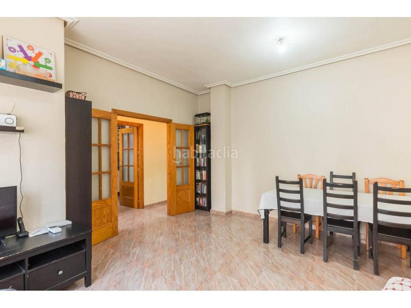 Foto 6afc58e9-73fd-4a49-9944-2ceeae4ffe8d. Casa a schiera in Cabezo de Torres Murcia