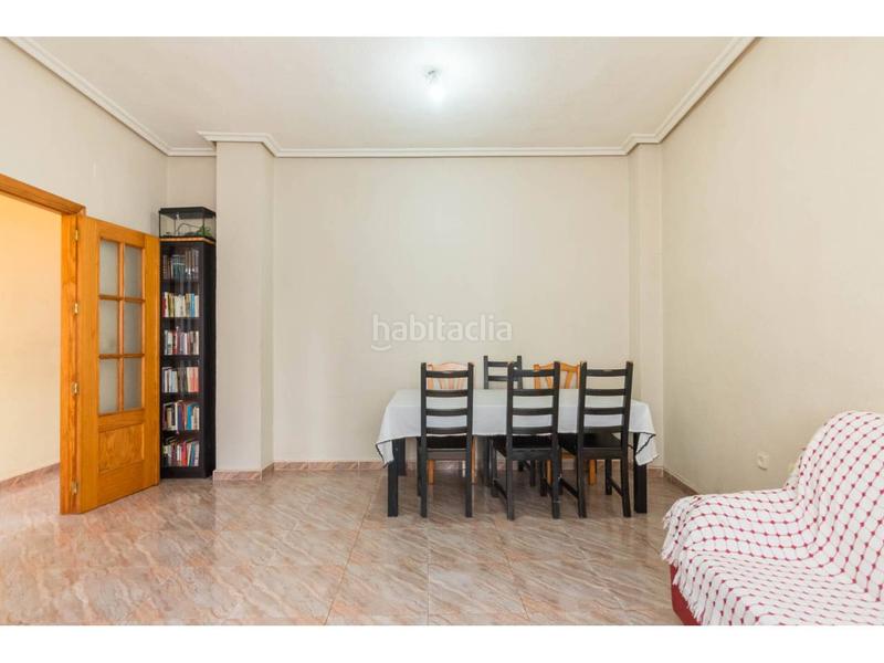 Foto 6e4810b2-b0c6-4ac3-871f-b496ae85f1a3. Casa a schiera in Cabezo de Torres Murcia