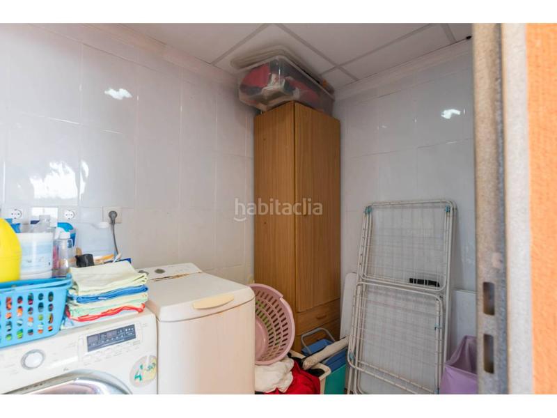 Foto 72a785c2-c13c-42b7-b3f4-2a4c5a4e6688. Casa a schiera in Cabezo de Torres Murcia