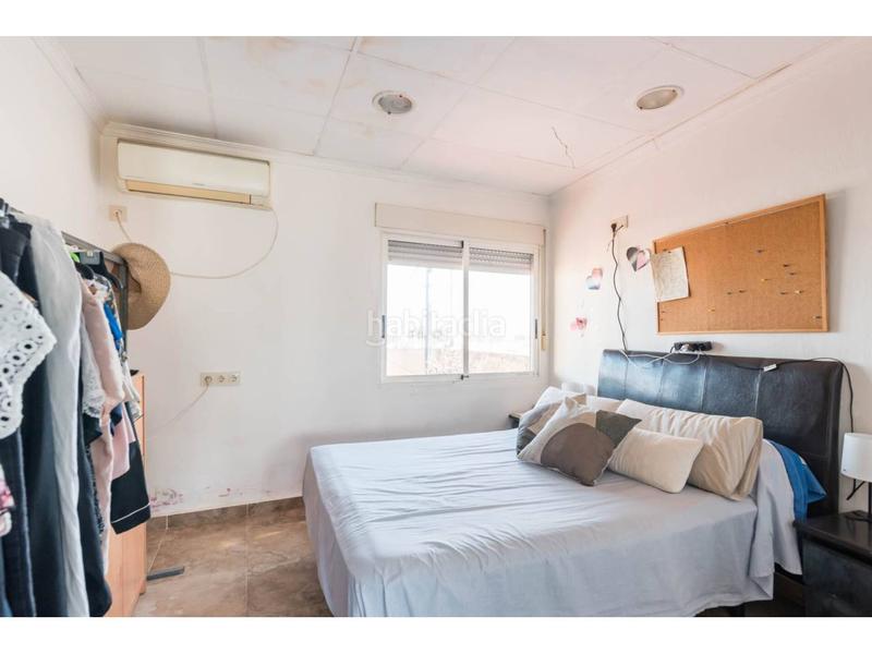 Foto 79fb2551-d976-43c8-8598-658a55a74bee. Casa a schiera in Cabezo de Torres Murcia