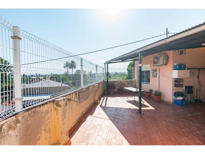 Foto 7b66dbe5-ab47-4879-9adf-1646794e443f. Casa a schiera in Cabezo de Torres Murcia