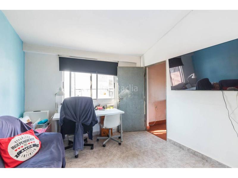 Foto 7e973c87-dcd1-4883-a5a5-0404c2707d7f. Casa a schiera in Cabezo de Torres Murcia