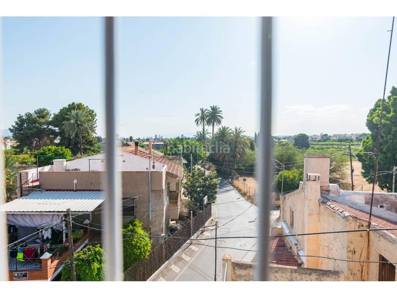 Foto 88b8d685-aeda-455f-a726-1f68719efc42. Casa a schiera in Cabezo de Torres Murcia