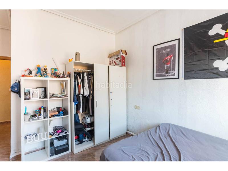 Foto 9204bdb5-ce9e-45dc-b81a-7f9638894491. Casa a schiera in Cabezo de Torres Murcia