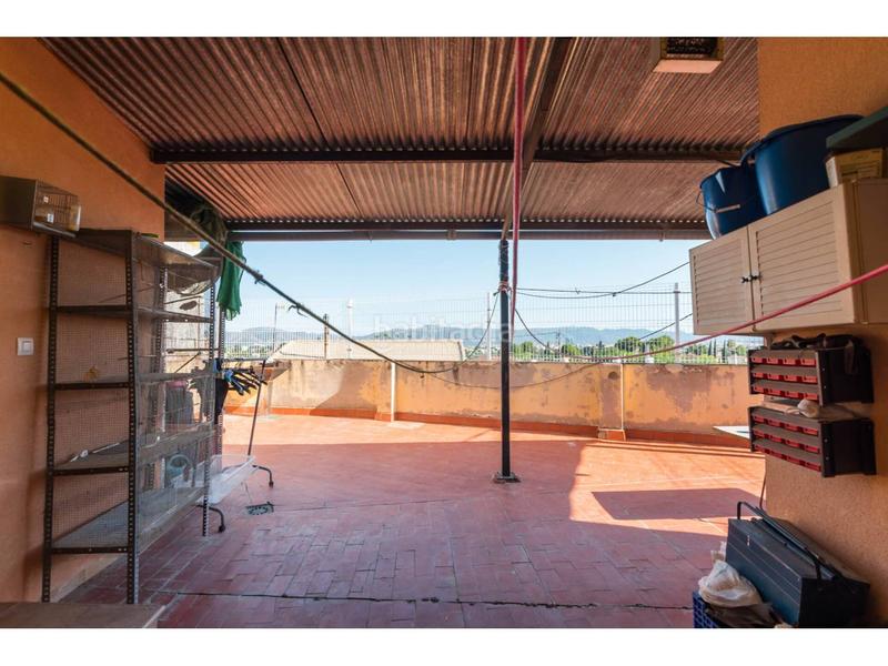 Foto 97a4df11-2125-4803-a9a3-90fc891a23e7. Casa a schiera in Cabezo de Torres Murcia