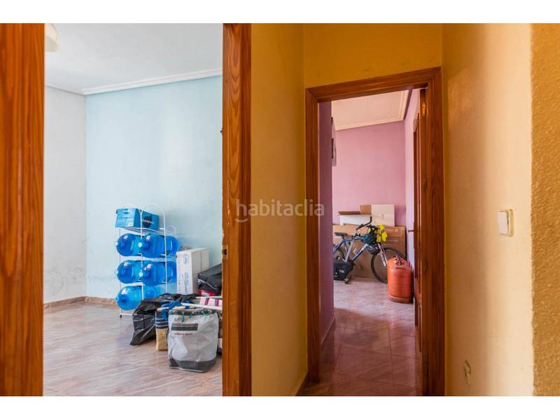 Foto 9e1c658f-aee9-4da7-9db0-f58fefd9e063. Casa a schiera in Cabezo de Torres Murcia