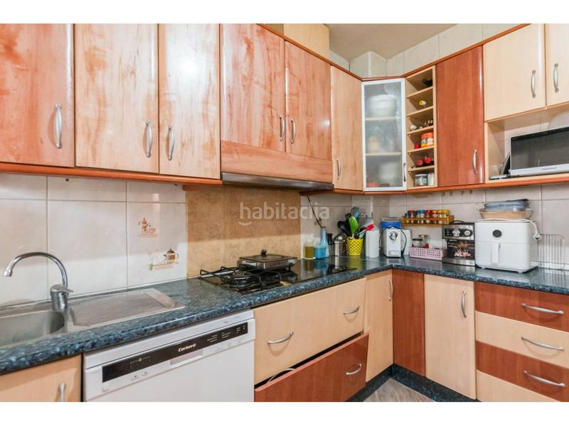 Foto a81f7999-00d8-4e71-9952-48ee83b7f2e5. Casa a schiera in Cabezo de Torres Murcia