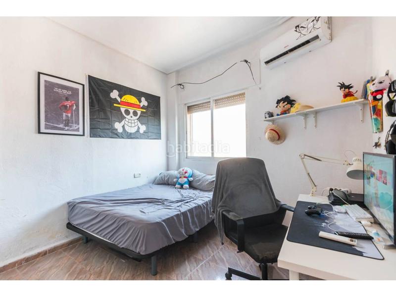 Foto b892995e-d06b-4907-9ee0-f4df0afd7a37. Casa a schiera in Cabezo de Torres Murcia