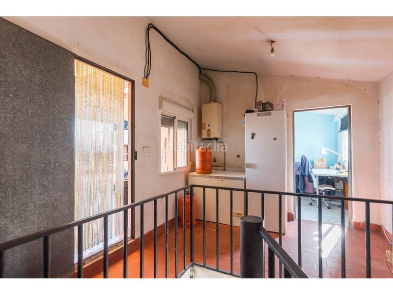 Foto bdeb028c-7e97-4c95-9c42-5bc7af753e28. Casa a schiera in Cabezo de Torres Murcia