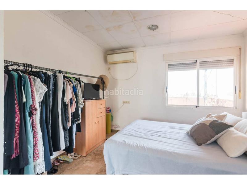 Foto cd1ac5c4-5cf0-4f82-a151-730bac22dae1. Casa a schiera in Cabezo de Torres Murcia