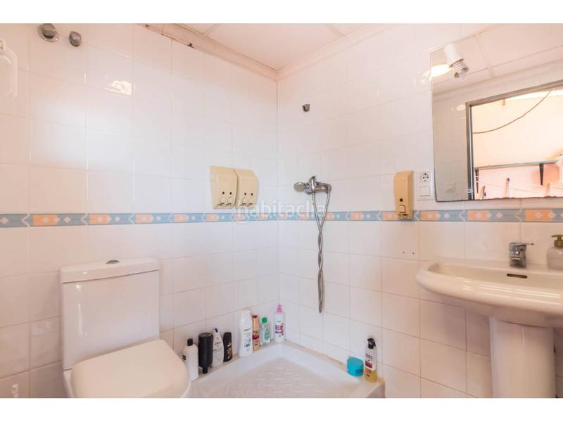 Foto d0562423-55d7-4b68-90ea-47453f15868a. Casa a schiera in Cabezo de Torres Murcia