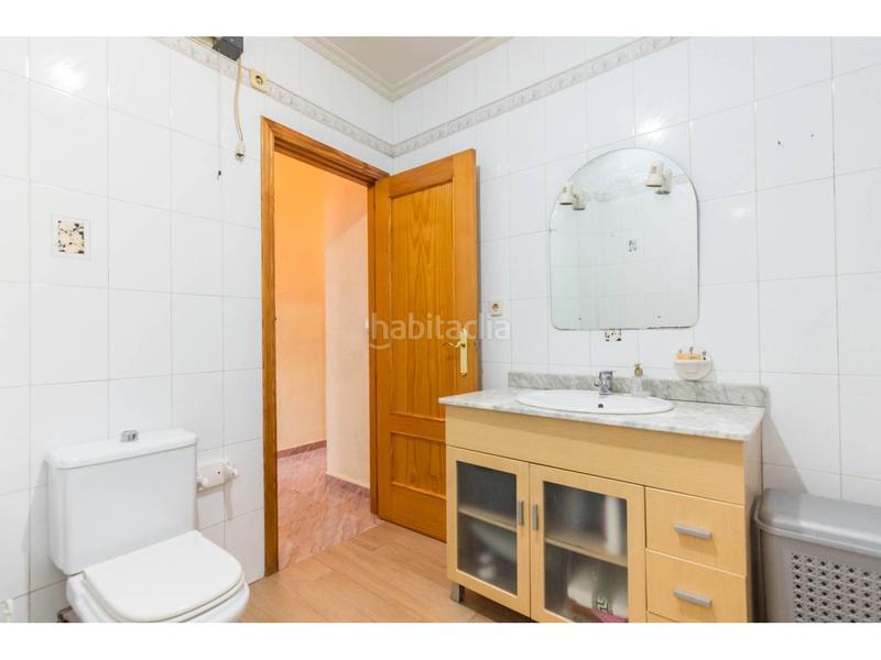 Foto dcff73a5-549e-44bb-863e-497dc98083fb. Casa a schiera in Cabezo de Torres Murcia