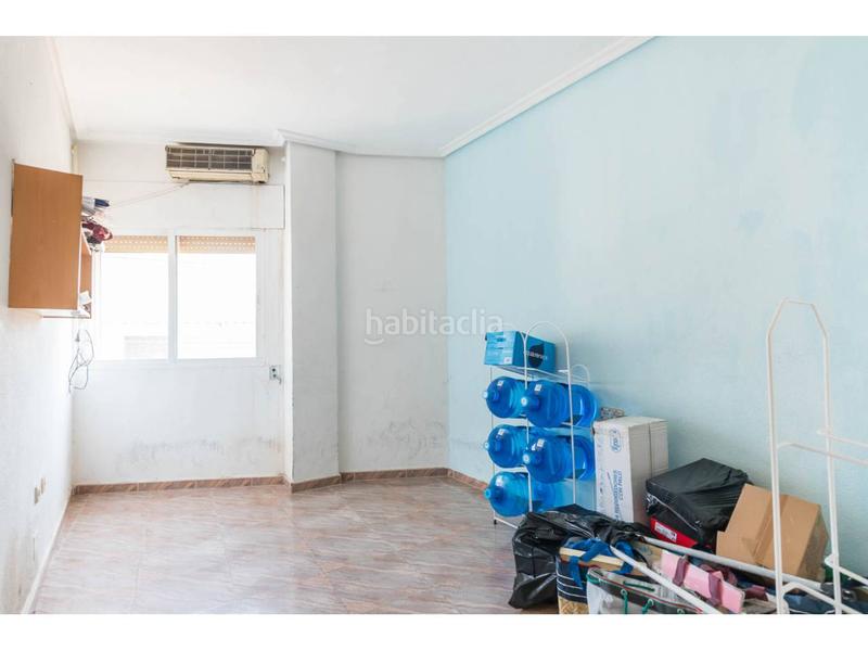 Foto dea5c89c-aa00-4db3-b1fa-d65d4b55e8b2. Casa a schiera in Cabezo de Torres Murcia