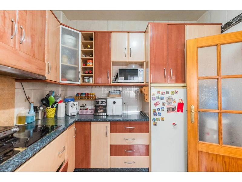 Foto f427417a-6335-4406-8794-cd246d0ede56. Casa a schiera in Cabezo de Torres Murcia