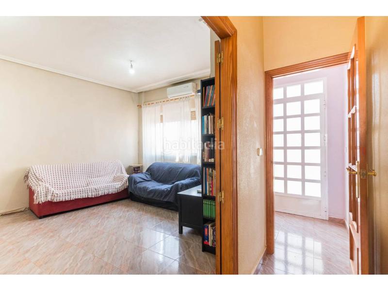 Foto fa054974-cf23-45b4-aab8-99c89215f9ce. Casa a schiera in Cabezo de Torres Murcia