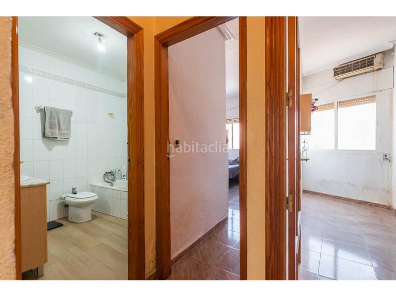 Foto fde2edb0-081a-47fb-864e-504387ce0333. Casa a schiera in Cabezo de Torres Murcia