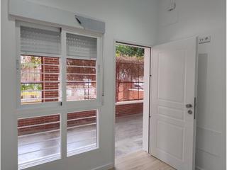 Pis  Melilla. Localvivienda murcia