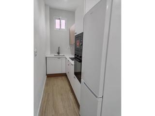 Pis  Melilla. Localvivienda murcia