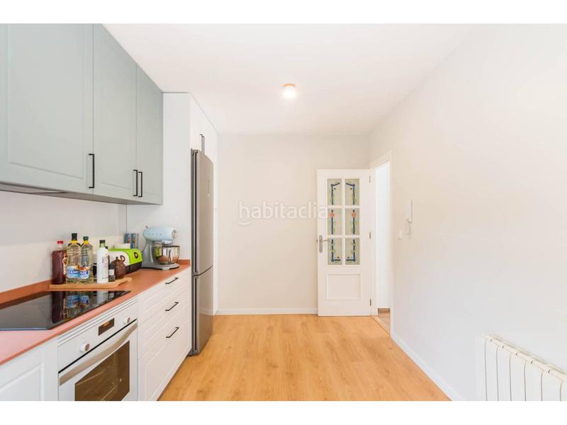 Foto 00060a35-6d4b-48b8-8ff5-65b667f1c59e. Chalet  unifamiliar en venta altorreal en Centro Molina de Segura