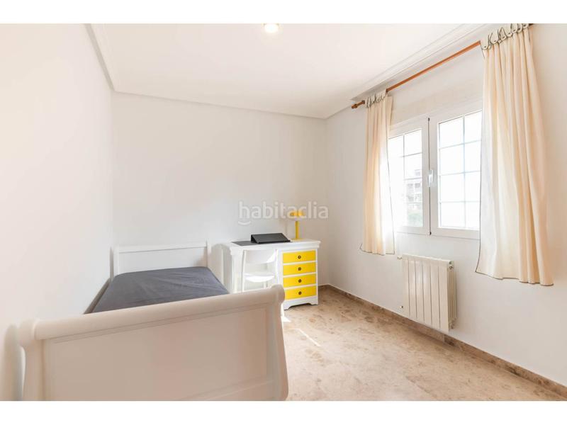 Foto 002d61d0-dd38-4e0f-af8e-adedefaf7dfe. Chalet  unifamiliar en venta altorreal en Centro Molina de Segura