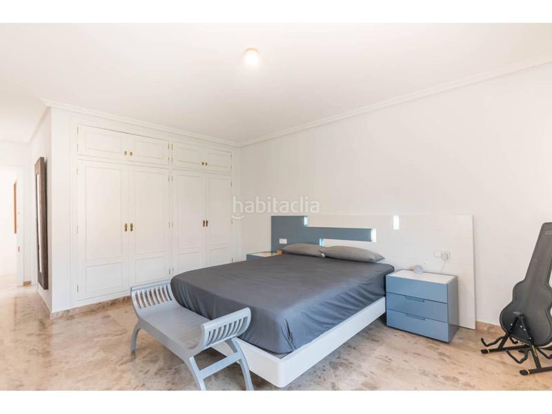 Foto 062b96ee-e4fe-4a68-8934-61836ee2b602. Chalet  unifamiliar en venta altorreal en Centro Molina de Segura