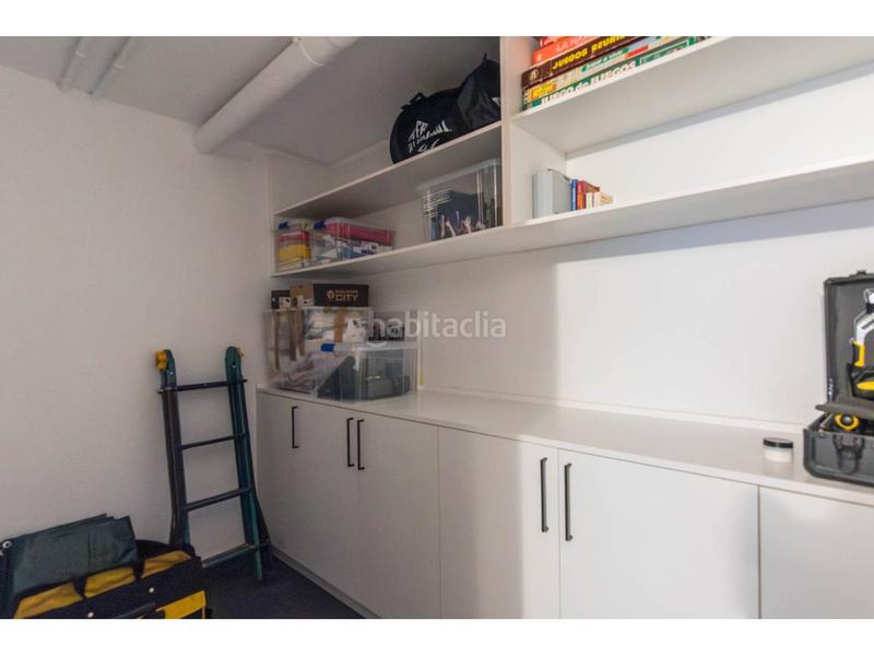 Foto 0cc4f232-e9e5-4565-b2d1-8a5319652dea. Chalet  unifamiliar en venta altorreal en Centro Molina de Segura