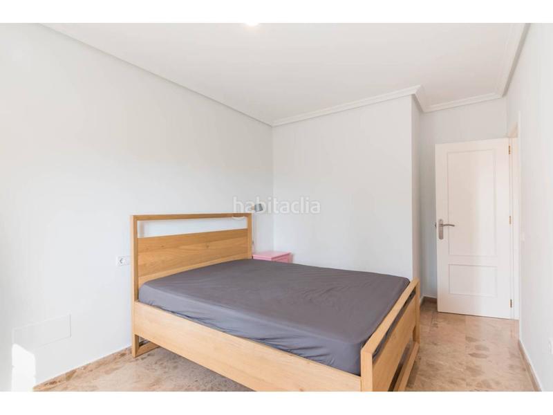 Foto 12b162e3-9311-4224-9fe0-647e8374e534. Chalet  unifamiliar en venta altorreal en Centro Molina de Segura
