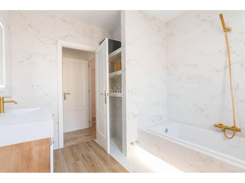 Foto 1a6a67f5-b295-4968-ab56-9bd88dd505c0. Chalet  unifamiliar en venta altorreal en Centro Molina de Segura