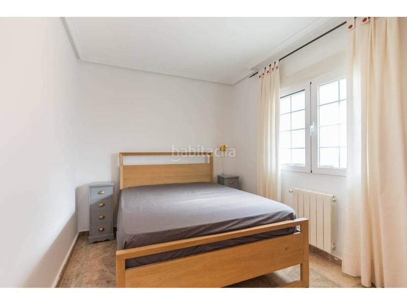 Foto 1e9354bc-5d61-4896-b08e-b1ad67ea70e7. Chalet  unifamiliar en venta altorreal en Centro Molina de Segura
